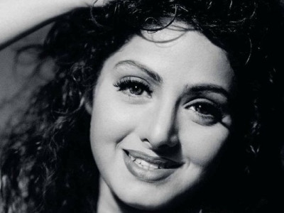 sridevi the big eyed enigma sridevi the big eyed enigma
