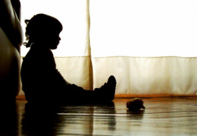 asma was found dead on february 24 near a pond in lodhran 039 s dunyapur tehsil parts of her body were mutilated asma was found dead on february 24 near a pond in lodhran 039 s dunyapur tehsil parts of her body were mutilated