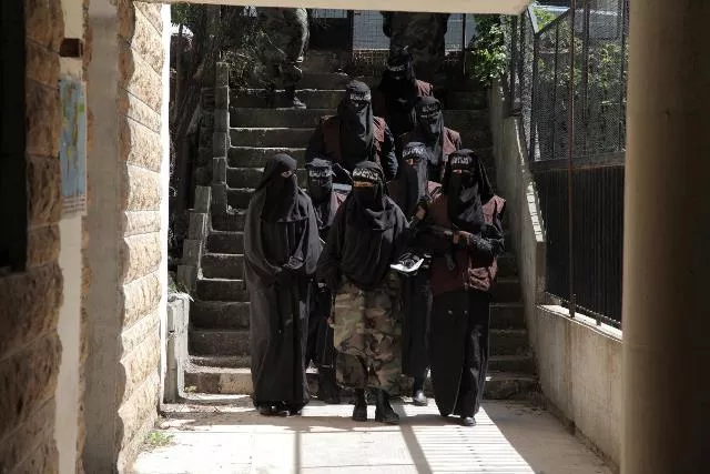 human rights watch denounced the rulings as quot unfair quot photo reuters human rights watch denounced the rulings as quot unfair quot photo reuters