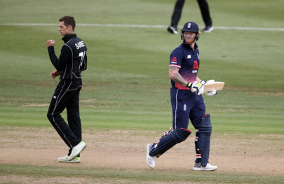 taylor santner guide new zealand home taylor santner guide new zealand home