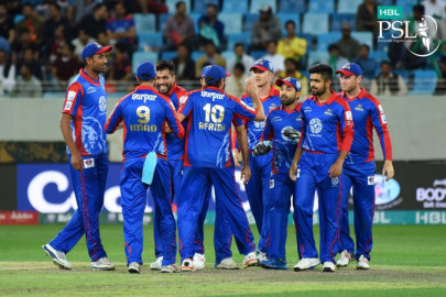 kings beat zalmi by five wickets in psl3