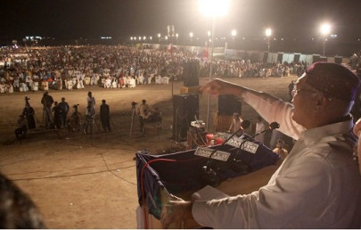 don t replace feudal lords with feudal lords in the elections don t replace feudal lords with feudal lords in the elections