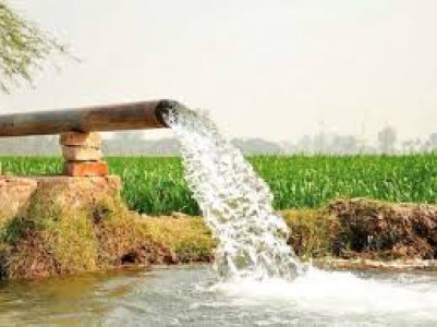 punjab is stealing sindh s share of water punjab is stealing sindh s share of water