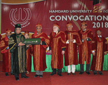 keep chasing your dreams keep chasing your dreams