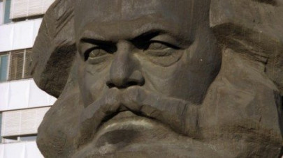 short course held at irtiqa institute to mark 200 years of karl marx