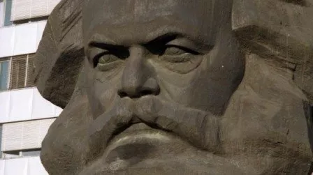 2018 is the bicentennial year of karl marx 039 s birth photo ap 2018 is the bicentennial year of karl marx 039 s birth photo ap