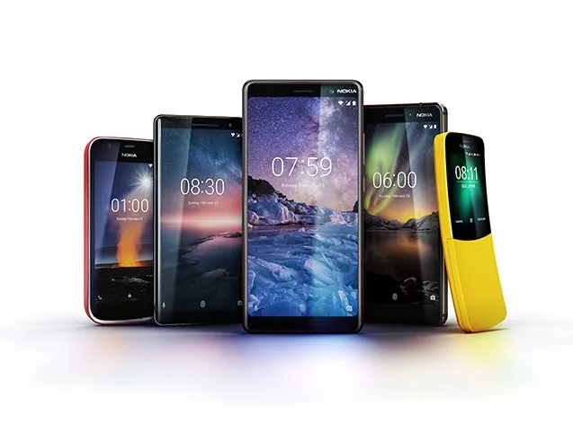 photo hmd global photo hmd global