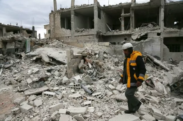 photo afp photo afp