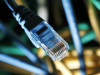 broadband internet restored across ajk after 99 day suspension