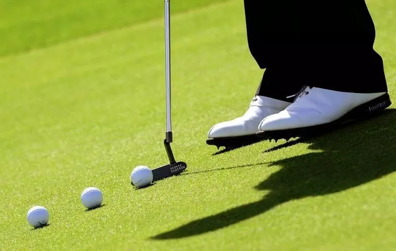 third open rmi golf tourny photo reuters third open rmi golf tourny photo reuters