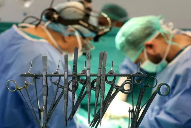 k p govt zooms in on bone marrow transplant photo afp k p govt zooms in on bone marrow transplant photo afp