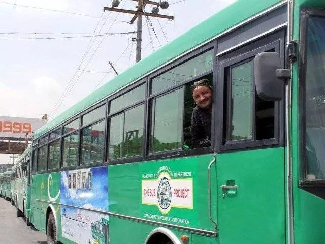 qwt critisised lack of planning around major project such as peshawar bus rapid transit project photo file qwt critisised lack of planning around major project such as peshawar bus rapid transit project photo file