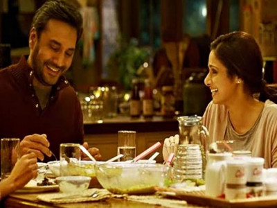 people in pakistan are going to miss sridevi adnan siddiqui people in pakistan are going to miss sridevi adnan siddiqui
