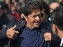 pakistan tehreek e insaf pti imran khan photo file pakistan tehreek e insaf pti imran khan photo file