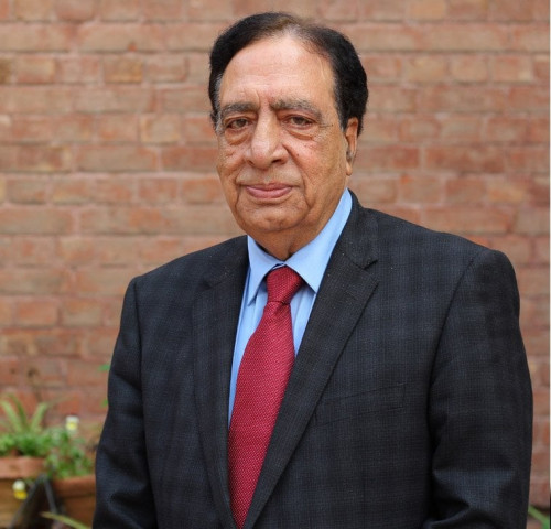 attaul haq qasmi former ptv chairperson attaul haq qasmi former ptv chairperson