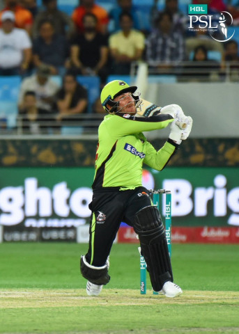 down but not out lahore have been poor in their opening two games but karachi can expect them to come back strong against them photo courtesy psl down but not out lahore have been poor in their opening two games but karachi can expect them to come back strong against them photo courtesy psl