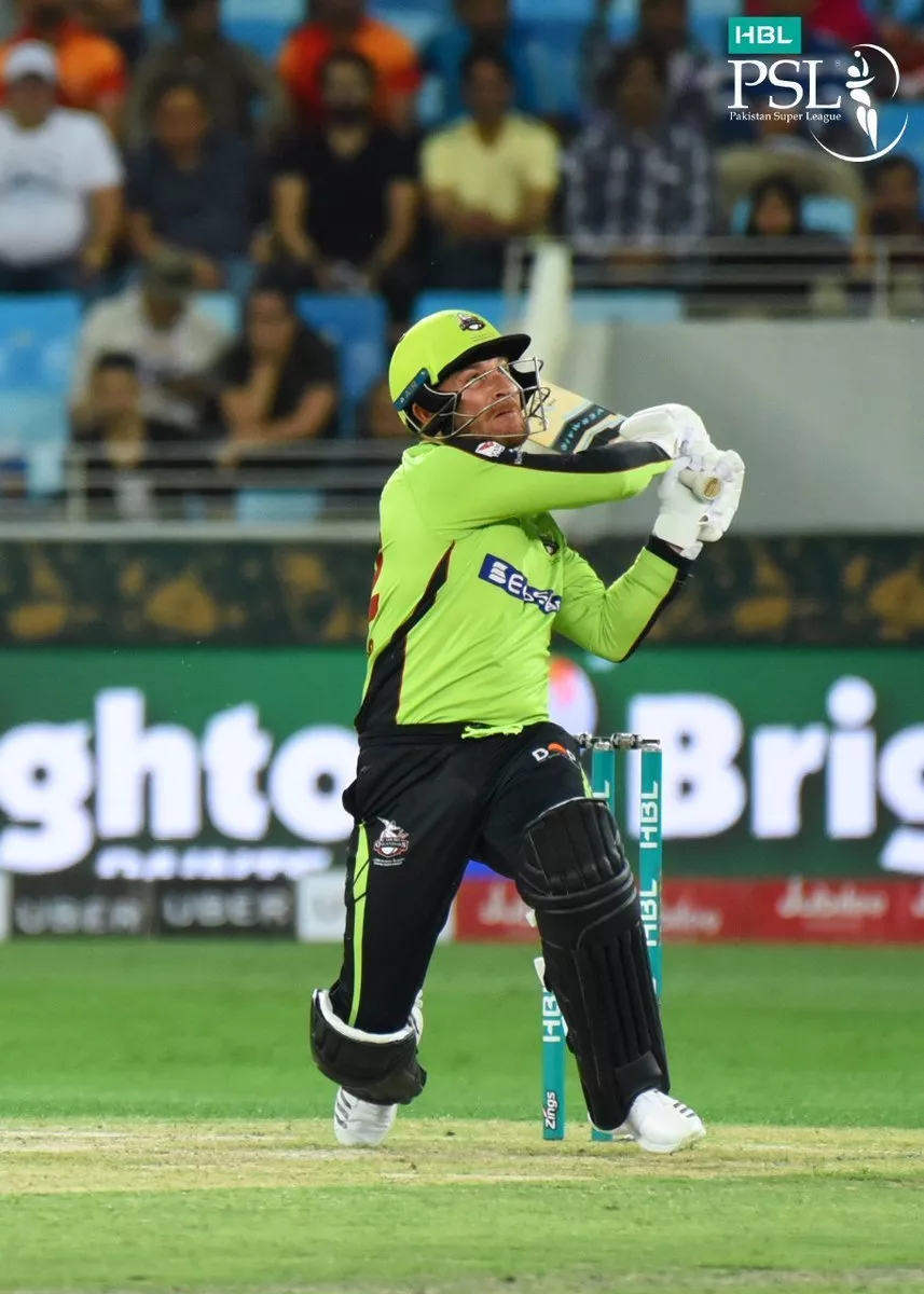 down but not out lahore have been poor in their opening two games but karachi can expect them to come back strong against them photo courtesy psl down but not out lahore have been poor in their opening two games but karachi can expect them to come back strong against them photo courtesy psl