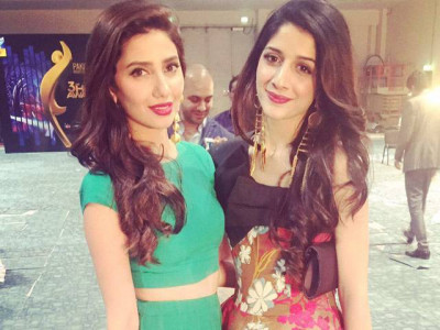 pakistani celebrities speak up on the genocide in syria