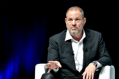 the weinstein company to file for bankruptcy the weinstein company to file for bankruptcy