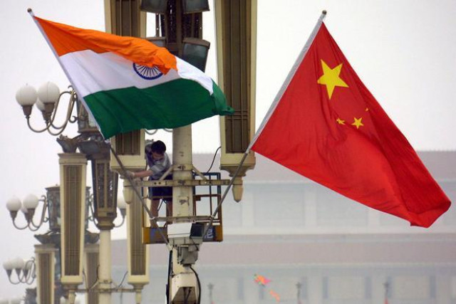 india has congratulated china on its election as vice president of the global money laundering watchdog the financial action task force photo afp india has congratulated china on its election as vice president of the global money laundering watchdog the financial action task force photo afp