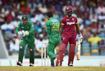 west indies trip to lahore in danger