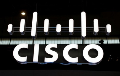 cisco says most network gear needed for 5g is ready now and can cut costs cisco says most network gear needed for 5g is ready now and can cut costs