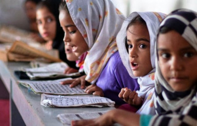 failing education failing education