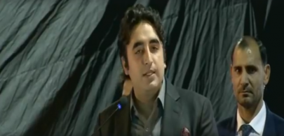 terrorism can be defeated if we stop glorifying violence bilawal