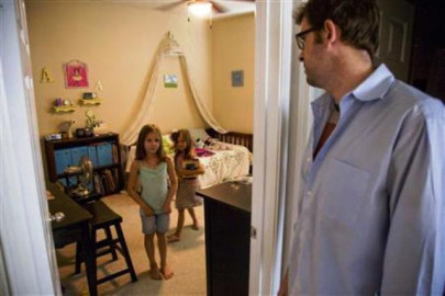 too lazy to work too lazy to move make the wife work too lazy to work too lazy to move make the wife work