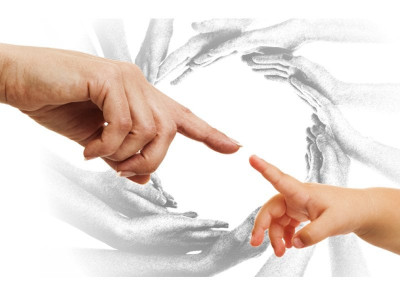 breastfeeding lowers risk of ovarian cancer breastfeeding lowers risk of ovarian cancer