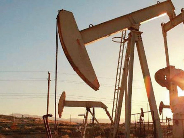decline in earnings attributed to massive gas leakages during distribution photo file decline in earnings attributed to massive gas leakages during distribution photo file
