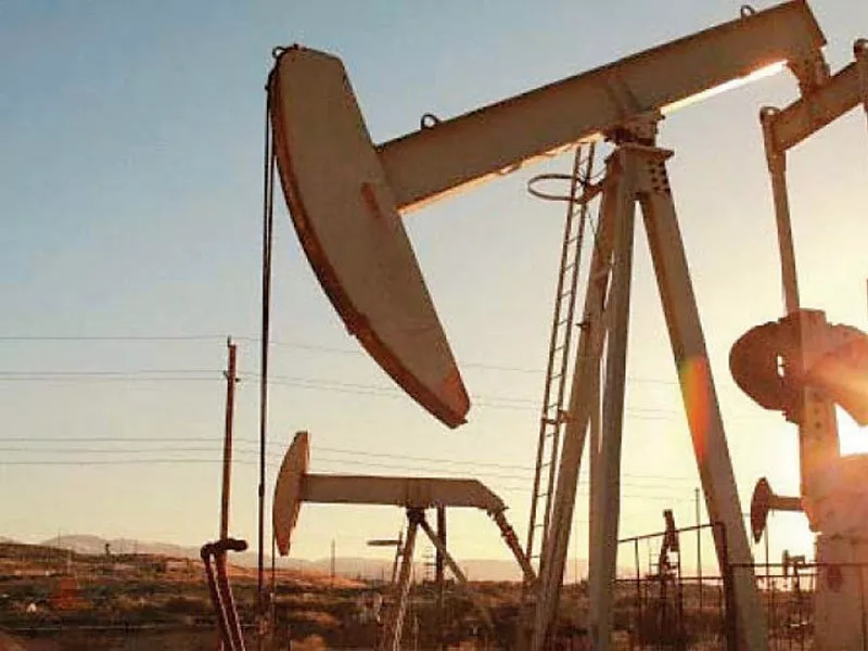 decline in earnings attributed to massive gas leakages during distribution photo file decline in earnings attributed to massive gas leakages during distribution photo file