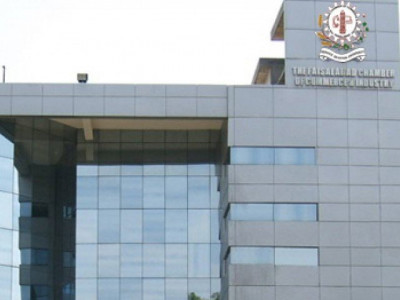 to address civic woes private sector can develop new cities