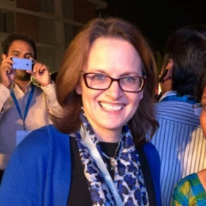 fatf move unjust trump aide told fatf move unjust trump aide told