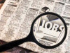unemployment rate stands at 6 3 unemployment rate stands at 6 3