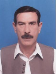 balochistan education dept gears up to tackle joblessness balochistan education dept gears up to tackle joblessness