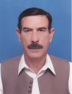 balochistan minister for education tahir mahmood khan photo file balochistan minister for education tahir mahmood khan photo file