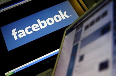 facebook settles lawsuit over 2012 ipo for 35 million facebook settles lawsuit over 2012 ipo for 35 million