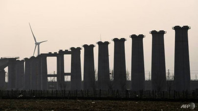beijing spends big as it prepares for 2022 olympics beijing spends big as it prepares for 2022 olympics