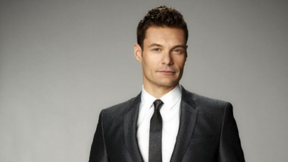 american idol host ryan seacrest accused of sexual misconduct