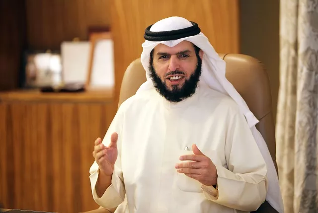 the head of kuwait 039 s parliamentary human rights committee adil damkhi gives an interview to afp in his office at kuwait 039 s national assembly in kuwait city on february 18 2018 the murder of joanne demafelis the filipina maid whose body was found in a freezer in kuwait has triggered outrage and a philippine ban on working in the emirate photo afp the head of kuwait 039 s parliamentary human rights committee adil damkhi gives an interview to afp in his office at kuwait 039 s national assembly in kuwait city on february 18 2018 the murder of joanne demafelis the filipina maid whose body was found in a freezer in kuwait has triggered outrage and a philippine ban on working in the emirate photo afp