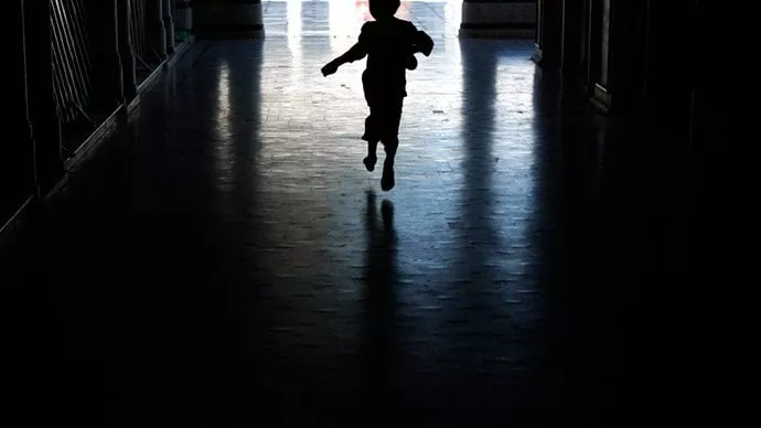 photo reuters photo reuters