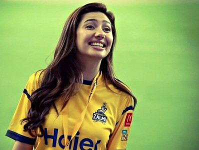 there ll be nothing better than psl coming home mahira khan there ll be nothing better than psl coming home mahira khan