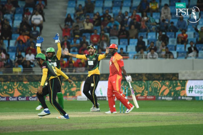 former cricketers praise level of competition in psl