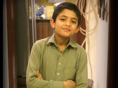 young boy s cover of atif aslam s dil diyan gallan is going viral for all the right reasons young boy s cover of atif aslam s dil diyan gallan is going viral for all the right reasons