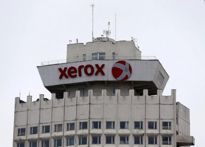 activist deason seeks to nominate new xerox board activist deason seeks to nominate new xerox board