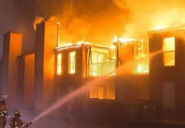 according to preliminary information no visible signs of violence were found the flame has been completely extinguished photo radio pakistan file according to preliminary information no visible signs of violence were found the flame has been completely extinguished photo radio pakistan file