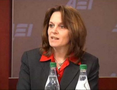 us offers pakistan new partnership but with caveat