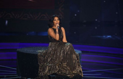 egypt court sentences diva over nile hygiene remarks egypt court sentences diva over nile hygiene remarks