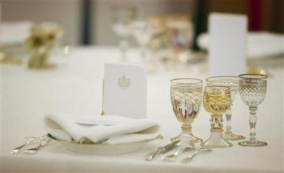 pretension in the making